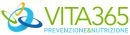 VITA365 - PREVENZIONE E NUTRIZIONE