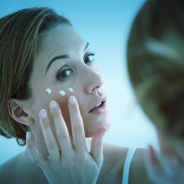 Antiaging (anti-invecchiamento, ringiovanimento) Antiaging (anti-invecchiamento, ringiovanimento)