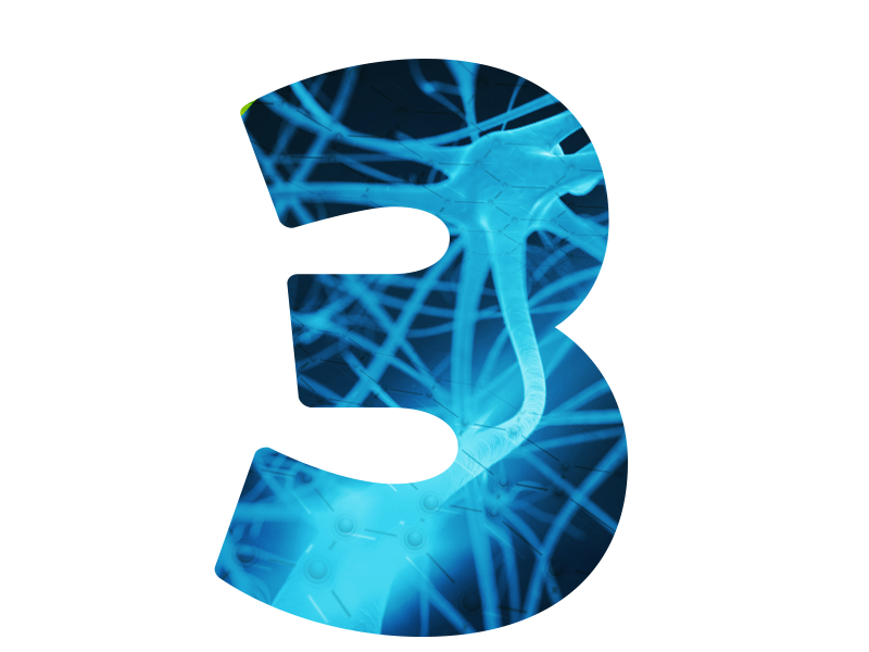 Bioregolazione