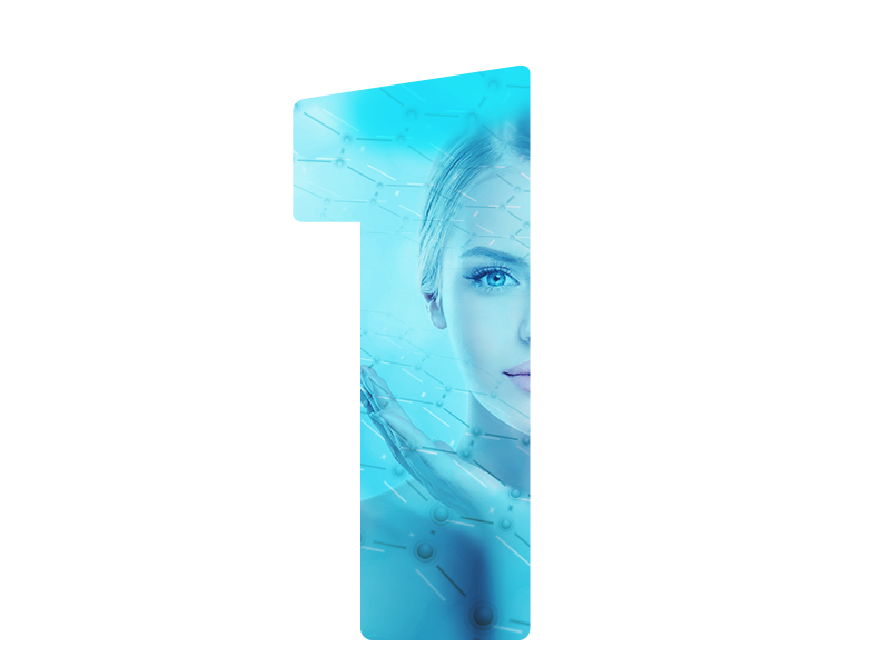Nutridermatologia e Antiaging Nutridermatologia e Antiaging