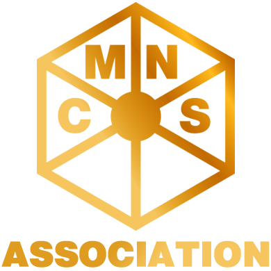 CMNSport Association CMNSport Association