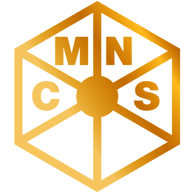 CMNSport CMNSport