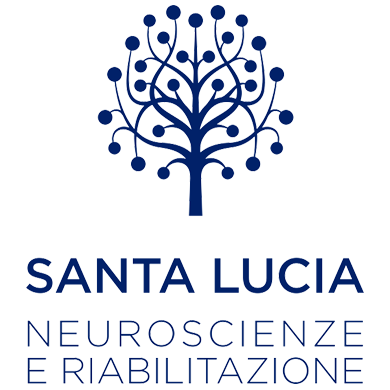 Santa Lucia Santa Lucia