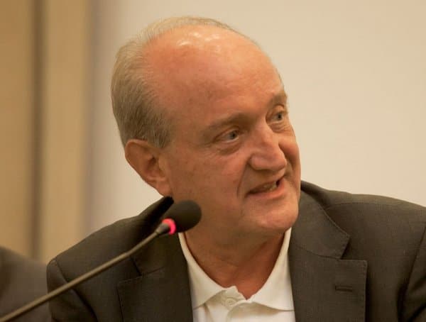 pier-mario-biava