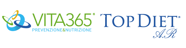 top -diet