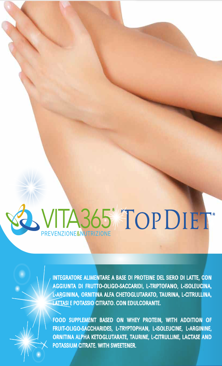top-diet2