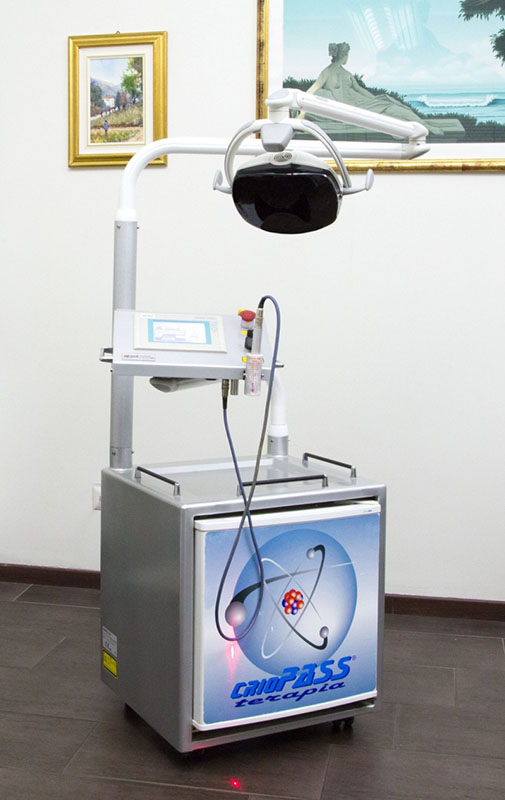 CryoPass-Laser-Novacell-Biotech