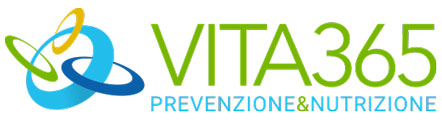Vita365 prevenzione e nutrizione