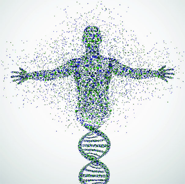 aiuta-la-ricerca-scientifica-vita365