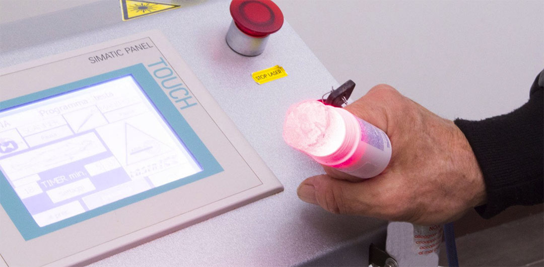 criopass-accelerazione-particelle-vita365