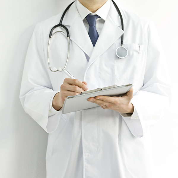 informazioni-nutrizione-clinica-vita365
