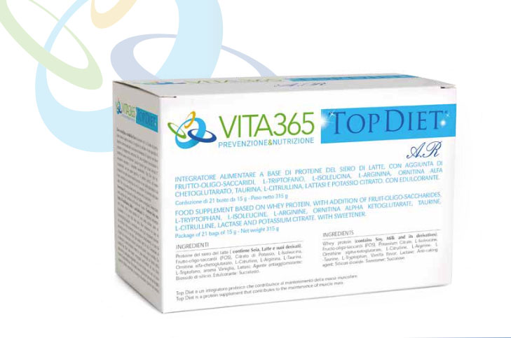 integratore-vita365-topdiet