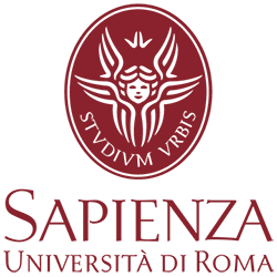 la-sapienza-universita-roma