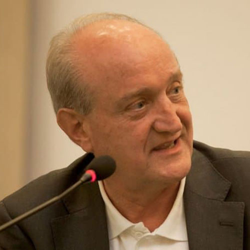 prof-pier-mario-biava-vita365 alessandro recine fondatore vita365