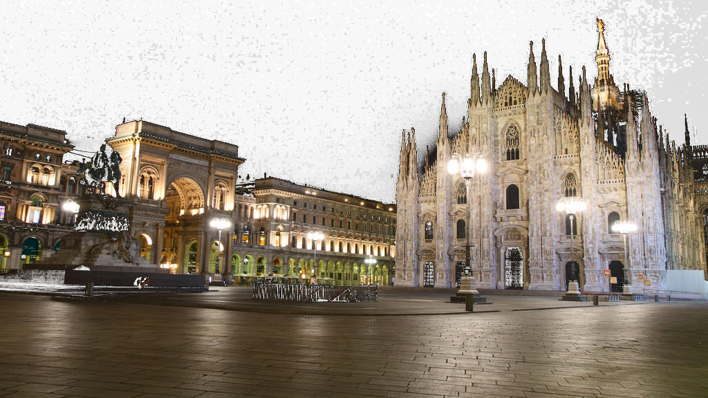 fondazione mondino pavia