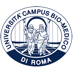 universita-campus-bio-medico-di-roma
