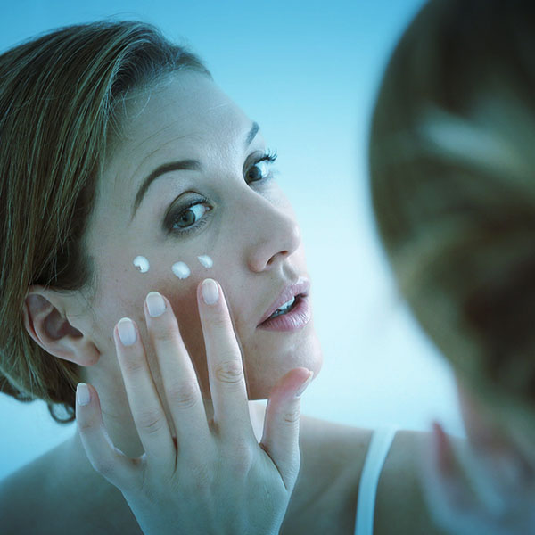 vita365-antiaging