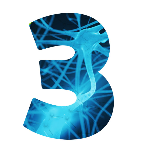 vita365-bioregolazione