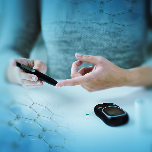 vita365-diabete