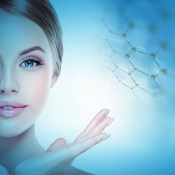 vita365-estetica-e-bellezza