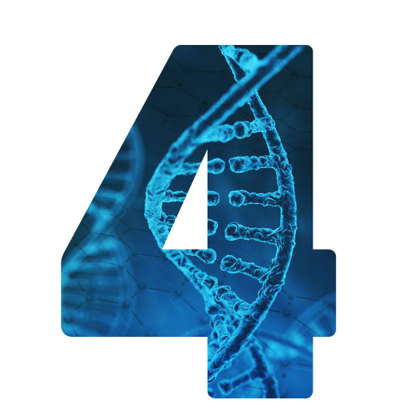 vita365-genetica-predittiva