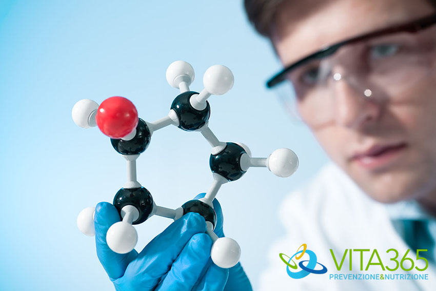oncologia e protocolli clinici oncologia e protocolli clinici