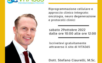 Webinar Equipe Biava – 29 ottobre 2022
