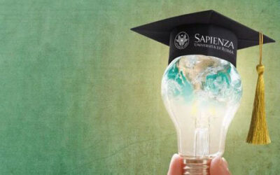 Corso professionale La Sapienza – Master II Livello