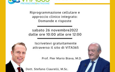 Webinar del 26 novembre 2022