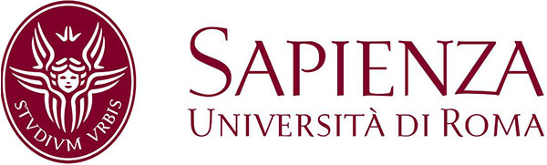 Univesità La Sapienza Roma Univesità La Sapienza Roma