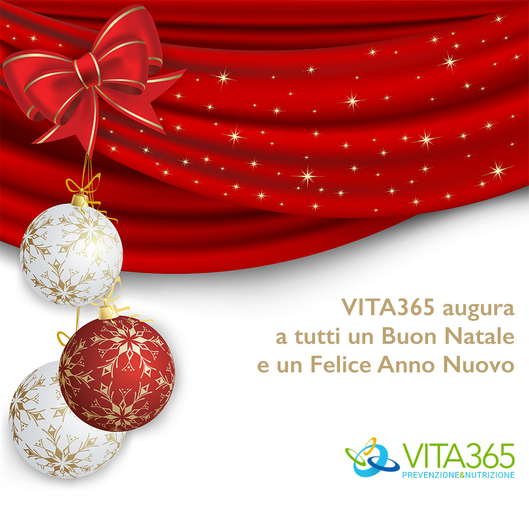 auguri-vita365 dona una visita vita365