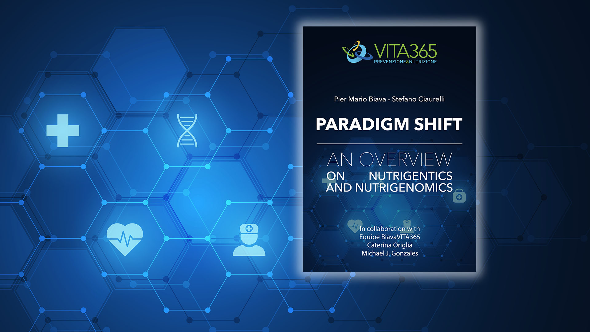 paradigm shift cover paradigm shift cover