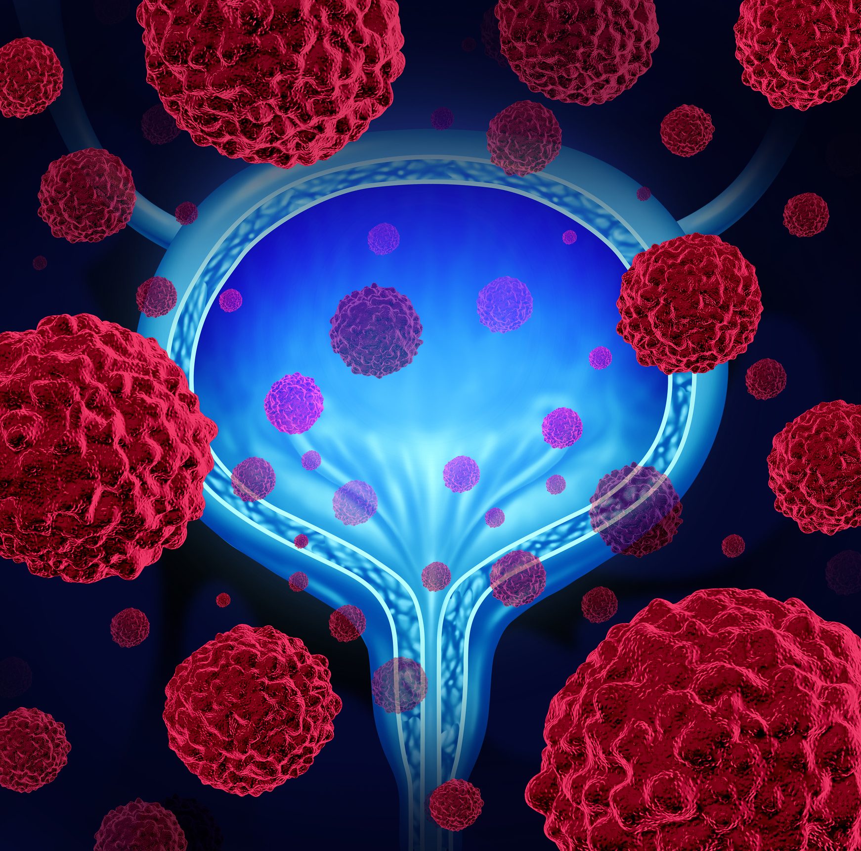 prevenzione oncologica VITA365 roma